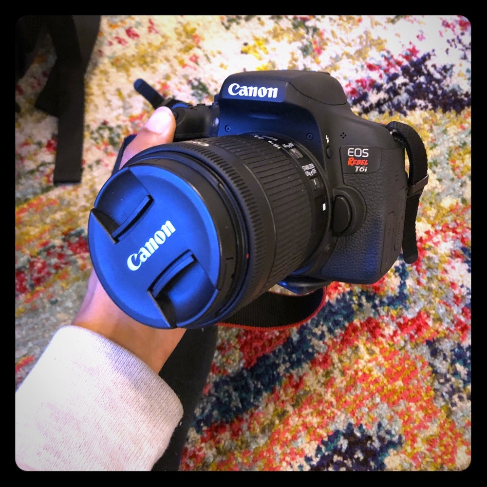 ‼️ S O L D ‼️